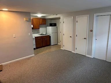 65 Bacon St unit 1, Waltham, MA 02451 - photo 3