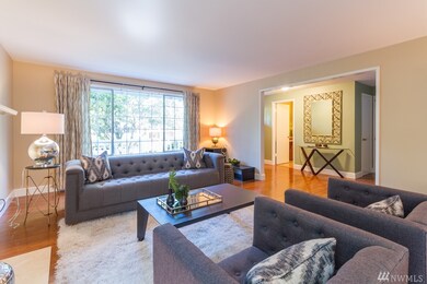 23007 94th Place W, Edmonds, WA 98020 - photo 4