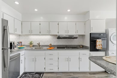 34 Andrew Dr unit 135, Belvedere Tiburon, CA 94920 - photo 7