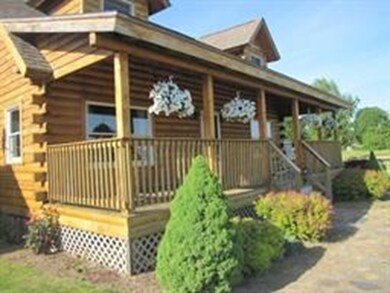 41 Cross Path Rd, Northampton, MA 01060 - photo 4