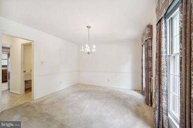 53 Redding Ridge Dr, Gaithersburg, MD 20878 - photo 5