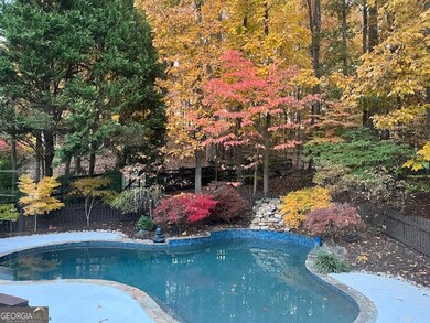 201 Devonshire Ct unit 1A, Canton, GA 30115 - photo 4