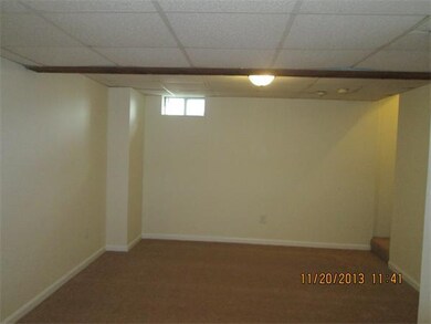 2743 Cranberry Hwy unit C16, Wareham, MA 02571 - photo 7
