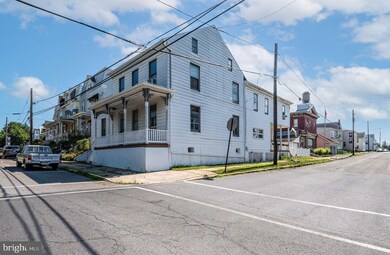 101 E Mifflin St, Orwigsburg, PA 17961 - photo 5