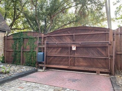 711 S Nebraska Ave, Weslaco, TX 78596 - photo 7