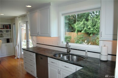 704 13th Way SW, Edmonds, WA 98020 - photo 6