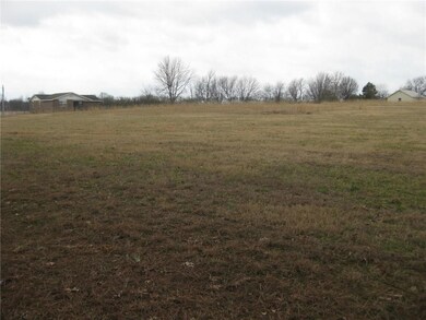 Great location with a country feel and close to th