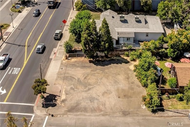 201 S Main St, Lakeport, CA 95453 - photo 3