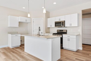 4071 Eureka Aly unit 109, Washington, UT 84780 - photo 7