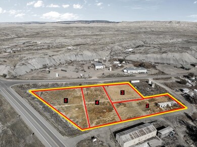 TBD County Road 46 unit Lot 4, Rangely, CO 81648 - photo 4