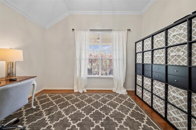 30934 Imperial Walk Ln, Spring, TX 77386 - photo 5