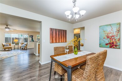 25700 160th Place SE, Covington, WA 98042 - photo 7