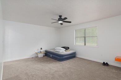 47 Evans Ln, Laurel, MS 39443 - photo 7