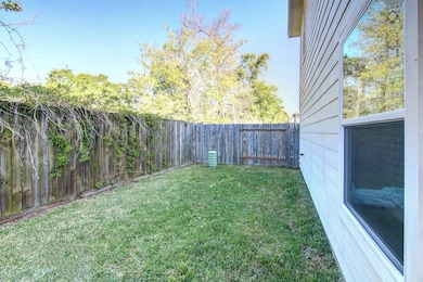 10915 Myrtle Oak St, Houston, TX 77016 - photo 3