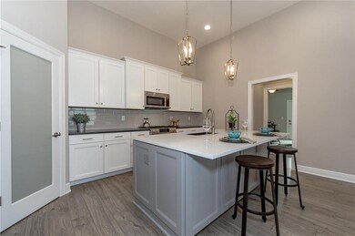 6553 Barth Rd, Shawnee, KS 66226 - photo 2