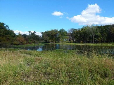 Lot 606 Clear Water Ct, Corsicana, TX 75109 - photo 5