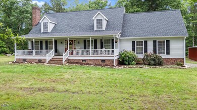 01-1401 Berea Rd Finished