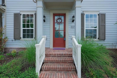 8704 Ice House Dr, North Richland Hills, TX 76180 - photo 4