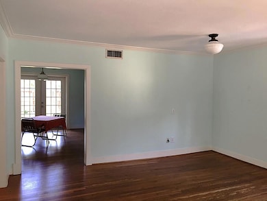 1627 Hawthorne St, Houston, TX 77006 - photo 6