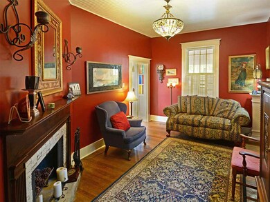 212 Florence St, Memphis, TN 38104 - photo 7