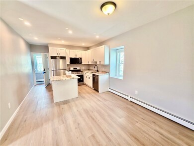 73 Vernon St unit 1, Providence, RI 02903 - photo 5