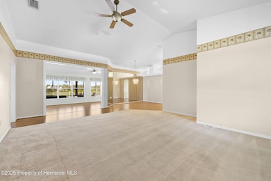 19-web-or-mls-LCS_9923