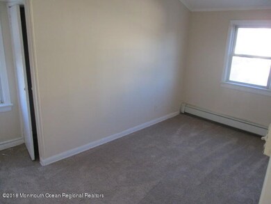 16 Via Ripa unit B, Sea Bright, NJ 07760 - photo 6