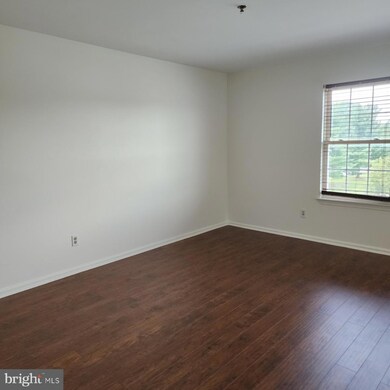 212 Highland Blvd, New Castle, DE 19720 - photo 3