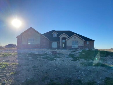 8613 Bricelyn Ct, Godley, TX 76044 - photo 3