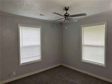 2443 Pine St, Colcord, OK 74338 - photo 5