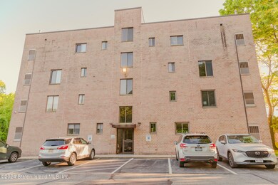 3461 Amboy Rd unit 1F, Staten Island, NY 10306 - photo 5