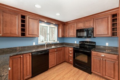 45 Winterhaven Rd, Wolfeboro, NH 03894 - photo 6