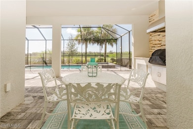 6075 Artisan Ct, Ave Maria, FL 34142 - photo 6