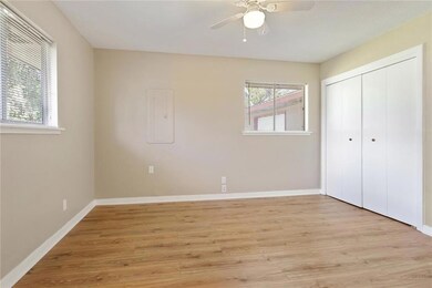 6000 Warwick Ct, New Orleans, LA 70131 - photo 7