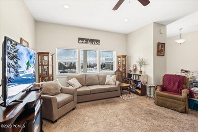 160 S 80 E, Midway, UT 84049 - photo 6