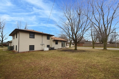 32 Carnation St, Dyer, IN 46311 - photo 3