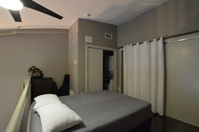 7 Crombie St unit 11, Salem, MA 01970 - photo 6