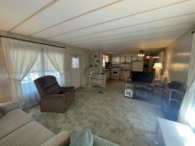 5551 Wind Sail St unit P003, Bradenton, FL 34203 - photo 7