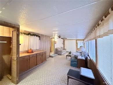 331 E Windmill Palm St unit 8, Alamo, TX 78516 - photo 7