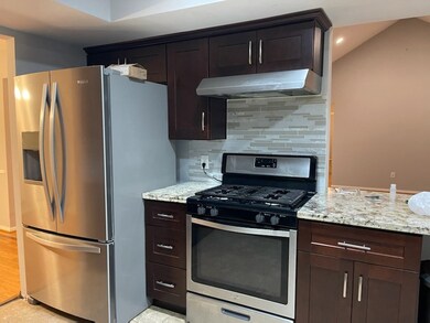 5210 Honey Cir, Houston, TX 77004 - photo 5