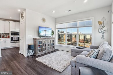 100 Saint Ives Place unit 306, Oxon Hill, MD 20745 - photo 7