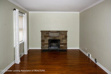 1605 Pattengill Ave, Lansing, MI 48910 - photo 5