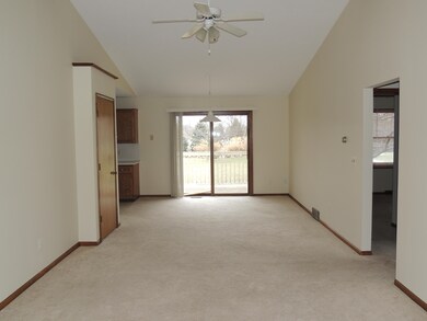 1550 76th St SW, Byron Center, MI 49315 - photo 3