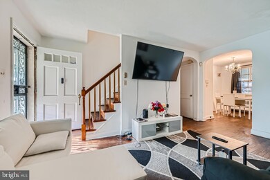 1008 Ellicott Dr, Baltimore, MD 21216 - photo 6