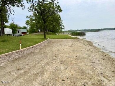 912 Shadow Bay, Bottineau, ND 58318 - photo 4