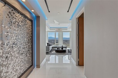 3750 Las Vegas Blvd S unit 4307, Las Vegas, NV 89158 - photo 2