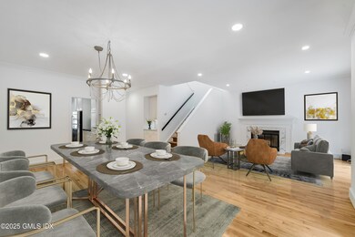 28 Home Place unit C1, Greenwich, CT 06830 - photo 7