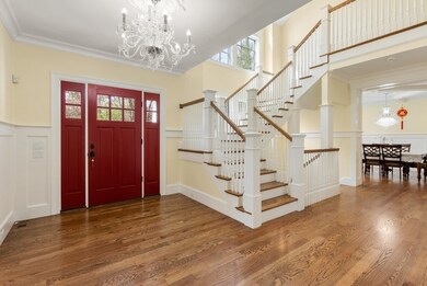 107 Concord Rd, Weston, MA 02493 - photo 2