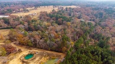 1068 Spring House Rd, Malvern, AR 72104 - photo 7