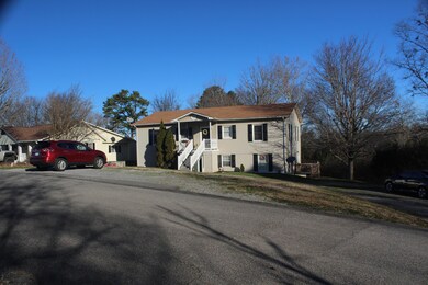 440 Barpen St NW, Cleveland, TN 37312 - photo 3